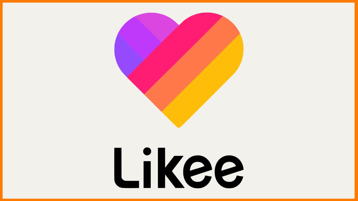Likee